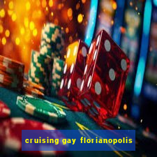 cruising gay florianopolis